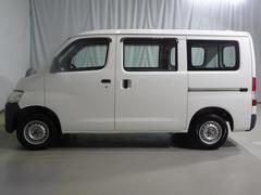 ���Ҥˤ����ޤ��Ƥϡ����������ʥ����륹����ͽ���к��Ȥ��ơ��ޥ������ѡ����ޤ�ʾ��ǡ���������㡥Ű��Ū�˼���Ȥ�Ǥ���ޤ����ɤ����¿����Ƥ���Ź�������� 2