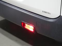 ��ŷ�����ˡ�������ξ���鼫�֤λ�ǧ���������ե��������դ��� 5