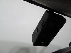 �ɥ饤�֥쥳��������������������λ��ε�Ͽ�䡢�ڤ������Ф����λפ��Ф�ư��Ȥ��Ƥ⤴���Ѥ��������ޤ��� 7