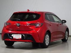 ���Ұ�����Ź�ؤ���Ź�����������ºݤˤ��֤ξ��֤���������������Ǽ��������������Ȼפ��ޤ��� 3