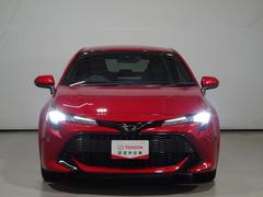 �Ť���ƻ�����뤯�Ȥ餹�̣ţĥإåɥ饤������֡���֤Υɥ饤�֤�¿��Ǥ��� 4