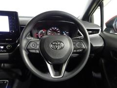 �ɥ饤�֥쥳��������������������λ��ε�Ͽ�䡢�ڤ������Ф����λפ��Ф�ư��Ȥ��Ƥ⤴���Ѥ��������ޤ��� 7