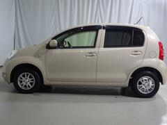 ���Ҥˤ����ޤ��Ƥϡ����������ʥ����륹����ͽ���к��Ȥ��ơ��ޥ������ѡ����ޤ�ʾ��ǡ���������㡥Ű��Ū�˼���Ȥ�Ǥ���ޤ����ɤ����¿����Ƥ���Ź�������� 2