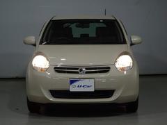 �������ι⤤�ϥ�����Х�֤Υإåɥ饤�ȤǤ��� 4