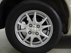 �ҳ�����ߥۥ����뤬�ԥå���ޥå����ѥå��Υܥǥ����ˤ褯���礤�ޤ��� 5