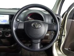 ����夤���������α�ž�ʼ��ꡣ˰������ʤ����ä���Ȥ����ǥ����� 6