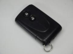 ���ޡ��ȥ������ݥ��åȤ�Хå������줿�ޤޤǣϣˡ��ɥ��β���ܾ��䥨�󥸥��ư����󥿥å��� 7