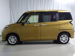 ���Ұ�����Ź�ؤ���Ź�����������ºݤˤ��֤ξ��֤���������������Ǽ��������������Ȼפ��ޤ��� 3