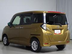 �������ι⤤�ϥ�����Х�֤Υإåɥ饤�ȤǤ��� 4