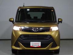 ������������ۥ�����ˤϡ��ܥǥ��Υǥ�����˥ޥå������ۥ����륭��å��դ��Ǥ��� 5