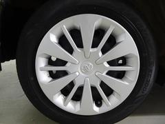 ���ޡ��ȥ������Ȥϡ����ƥ쥪�������Υ����ƥ�Ȥ��ơ����Ͳ����ﳲ�ڸ��򥵥ݡ��Ȥ��ޤ��� 6