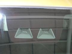 �ɥ饤�֥쥳��������������������λ��ε�Ͽ�䡢�ڤ������Ф����λפ��Ф�ư��Ȥ��Ƥ⤴���Ѥ��������ޤ��� 7