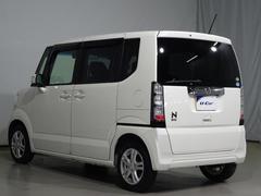 �������ι⤤�ϥ�����Х�֤Υإåɥ饤�ȤǤ��� 4