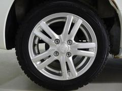 ���ͤβ���ٱ�֥졼���դ������������Ƨ�ߴְ㤤�䡢��������ͤζ��줬��ޤä����˼�ư�Ǿ��Ͳ����ﳲ�ڸ���ٱ礷�ޤ��� 6