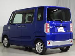 �Ť���ƻ�����뤯�Ȥ餹�̣ţĥإåɥ饤������֡���֤Υɥ饤�֤�¿��Ǥ��� 4