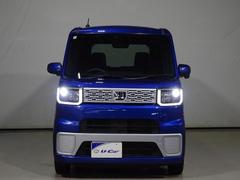 ��������ߥۥ������դ����ǥ��������䵡ǽ����ͥ��Ƥ��ޤ��� 5