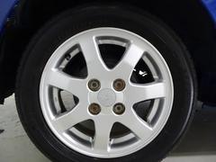 ����夤���������α�ž�ʼ��ꡣ˰������ʤ����ä���Ȥ����ǥ����� 6