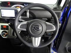 �ץå��她�����ȥ����ƥ�Ǥ���������Хå���ݥ��åȤ����줿�ޤޤǡ��֥졼����Ƨ��ǥܥ���򲡤��Х��󥸥��ư�Ǥ��ޤ��� 7