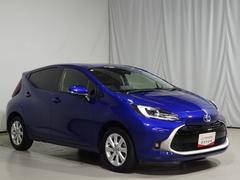 ���Ҥˤ����ޤ��Ƥϡ����������ʥ����륹����ͽ���к��Ȥ��ơ��ޥ������ѡ����ޤ�ʾ��ǡ���������㡥Ű��Ū�˼���Ȥ�Ǥ���ޤ����ɤ����¿����Ƥ���Ź�������� 2