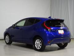 �Ť���ƻ�����뤯�Ȥ餹�̣ţĥإåɥ饤������֡���֤Υɥ饤�֤�¿��Ǥ�����ŷ���α�ž�򥵥ݡ��Ȥ���ե������פ��դ��Ƥ��ޤ��� 4