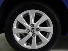 �ȥ西�����եƥ����󥹤��������졼������ñ�㥫���Σ�����Υ��󥵡��Ǵ������Ρ�ͽ�ɰ���������Ƥ��ޤ��� 6