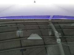 �ɥ饤�֥쥳��������������������λ��ε�Ͽ�䡢�ڤ������Ф����λפ��Ф�ư��Ȥ��Ƥ⤴���Ѥ��������ޤ��� 7