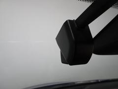 �ɥ饤�֥쥳��������������������λ��ε�Ͽ�䡢�ڤ������Ф����λפ��Ф�ư��Ȥ��Ƥ⤴���Ѥ��������ޤ��� 7