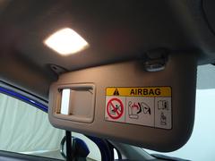 ���եȥ�С��ϻ���ҤȤĤ����Ǥ��륨�쥯�ȥ����եȥޥ��å��Ǥ��� 4