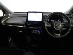 ����®�б��졼�������롼������ȥ��������ܡ����롼�����Ի����졼������������ξ�Ȥε�Υ���ݤ���ư��®��Ĵ�����ޤ��� 5