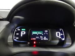 �����ȥޥ��å��ϥ��ӡ����դ�����Լ֤��и��֤Υ饤�Ȥ�ǧ�������إåɥ饤�ȤΥϥ���������ư���ڤ��ؤ��ޤ��� 6