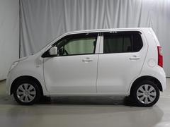 ���Ҥˤ����ޤ��Ƥϡ����������ʥ����륹����ͽ���к��Ȥ��ơ��ޥ������ѡ����ޤ�ʾ��ǡ���������㡥Ű��Ū�˼���Ȥ�Ǥ���ޤ����ɤ����¿����Ƥ���Ź�������� 2