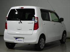 ���Ұ�����Ź�ؤ���Ź�����������ºݤˤ��֤ξ��֤���������������Ǽ��������������Ȼפ��ޤ��� 3