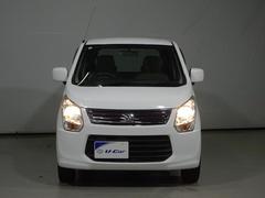 �������ι⤤�ϥ�����Х�֤Υإåɥ饤�ȤǤ��� 4