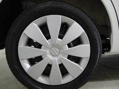 ������������ۥ�����ˤϡ��ܥǥ��Υǥ�����˥ޥå������ۥ����륭��å��դ��Ǥ��� 5