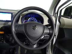 ����夤���������α�ž�ʼ��ꡣ˰������ʤ����ä���Ȥ����ǥ����� 6