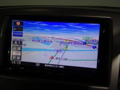 �ե륻���ԣ֡��ʥ��դ��� 7