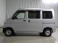 ���Ҥˤ����ޤ��Ƥϡ����������ʥ����륹����ͽ���к��Ȥ��ơ��ޥ������ѡ����ޤ�ʾ��ǡ���������㡥Ű��Ū�˼���Ȥ�Ǥ���ޤ����ɤ����¿����Ƥ���Ź�������� 2