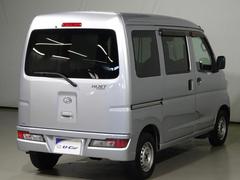 ���Ұ�����Ź�ؤ���Ź�����������ºݤˤ��֤ξ��֤���������������Ǽ��������������Ȼפ��ޤ��� 3