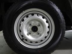 ������������ۥ����롣 5