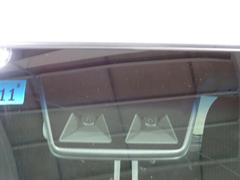 ���ޡ��ȥ������ȣ��ϡ����ƥ쥪�������Υ����ƥ�Ȥ��ơ����Ͳ����ﳲ�ڸ��򥵥ݡ��Ȥ��ޤ��� 6