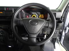 ����夤���������α�ž�ʼ��ꡣ˰������ʤ����ä���Ȥ����ǥ����� 7