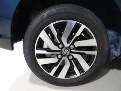 ��������ߥۥ������դ������Υǥ����󤬼�ξ��������ޤä������ˤ��Ƥ���ޤ��͡� 5