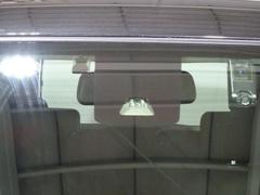 ���ޡ��ȥ������ȣ��ϡ��졼�����졼������ñ�㥫����ʻ�Ѥ������Υ��󥵡�������Ū������ˤ�ꡢ���Τβ��������ﳲ�ηڸ���ٱ礷�Ƥ���ޤ��� 6