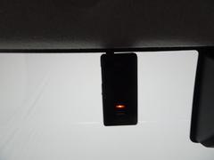 �ɥ饤�֥쥳�������դ������븫ĥ���֤Ǥ��� 7