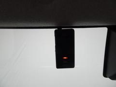 �ɥ饤�֥쥳�������դ������븫ĥ���֤Ǥ��� 7