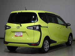 ���Ұ�����Ź�ؤ���Ź�����������ºݤˤ��֤ξ��֤���������������Ǽ��������������Ȼפ��ޤ��� 3