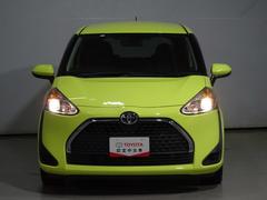 �������ι⤤�ϥ�����Х�֤Υإåɥ饤�ȤǤ��� 4