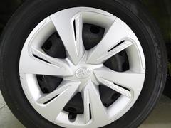 ������������ۥ�����ˤϡ��ܥǥ��Υǥ�����˥ޥå������ۥ����륭��å��դ��Ǥ��� 5