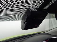 �ɥ饤�֥쥳��������������������λ��ε�Ͽ�䡢�ڤ������Ф����λפ��Ф�ư��Ȥ��Ƥ⤴���Ѥ��������ޤ��� 6