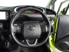 ����夤���������α�ž�ʼ��ꡣ˰������ʤ����ä���Ȥ����ǥ����� 7